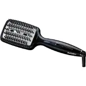 BaByliss Spazzola Liscia Capelli 3d Hbs101e