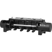 Canon Unità Bobina Ru-21 Per Pro-2000