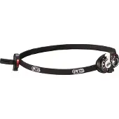 Petzl Lampada Frontale E+lite