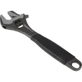 Bahco 9071-27 Rollgabelschlüssel 27 mm (9071-27)