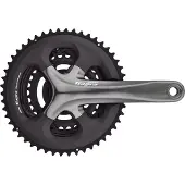 Shimano Guarnitura Tiagra 4703 10s