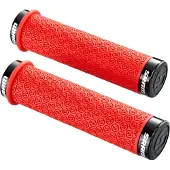 Sram Manopole Dh Silicone