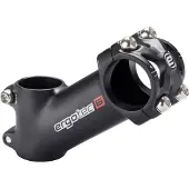 Ergotec Attacco Manubrio High Piranha 31.8 Mm