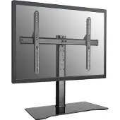 Equip Supporto Da Parete Per Tv 650601 32-55´´