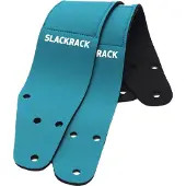 Gibbon Slacklines Slackline Slack Rad Pads