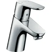 Hansgrohe FOCUS 70 Einhandmischer Waschtisch