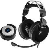 Turtle Beach Cuffie Gaming Elite Pro 2