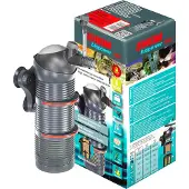 Eheim Filtro Interno Modulare Biopower 160