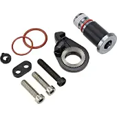 Sram Gruppo Stabilizzatore Xx1 Hex 5
