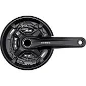 Shimano Guarnitura Altus Mt210