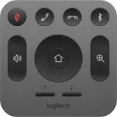 Logitech Telecomando Meetup