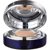 La Prairie Skin Caviar Essenza-in-Fondotinta SPF 25 04 Crema Pesca 30 ml