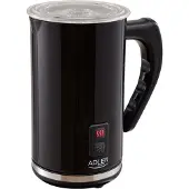 Adler Montalatte Ad 4478 240ml 500w