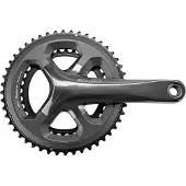 Shimano Guarnitura Tiagra 4700 Hollowtech Ii