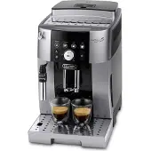 De'Longhi Macchina Da Caffè Superautomatica Ecam 250.23.sb