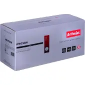 ActiveJet Toner Atr-2501n Ricoh