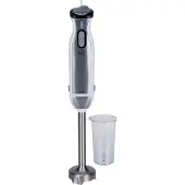 Jata Frullatore A Immersione Bt185 1000w