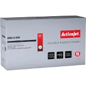 ActiveJet Tamburo Della Stampante Brother Drb-3100n