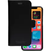 dbramante1928 Custodia Per Telefono Lynge Iphone 12/12 Pro