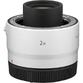 Canon Estensione RF 2.0x