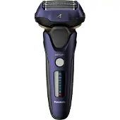 Panasonic Rasoio Elettrico Es-lv67-a803