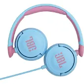 JBL Cuffie Per Telefono Jr310