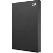 Seagate Hdd One Touch Pw 2.5´´ 1tb
