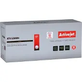 ActiveJet Cartucce Di Inchiostro Compatibili Kyocera Tk-5280k
