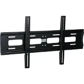 Edbak Supporto Tv Pwb1c-b