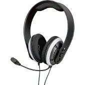 Raptor Gaming Cuffie Gaming H200