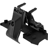 Thule Kit Di Morsetti 145241