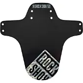 RockShox Parafango Mtb A1 Short Zip Tie