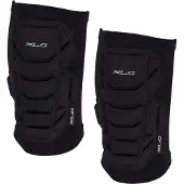 Xlc Ginocchiere Kw-s03