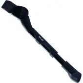 Xlc Cavalletto Posteriore Ks-c06 Adjustable 18-6 Mm