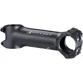 Ritchey Attacco Manubrio Wcs C220 31.8 Mm