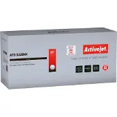 ActiveJet Toner Compatibile Ato-332bnx