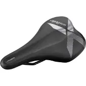 Selle Royal Sella X-bow