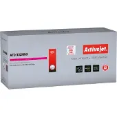 ActiveJet Toner Compatibile Ato-332mnx