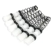 Sram Kit Pistone Guide R/rs G2 6 Unità