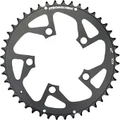 Stronglight Corona Aluminium Shimano Mtb 94 Bcd