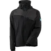 Mascot Giacca Advanced 17001