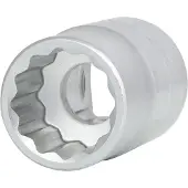 Ks Tools Inserto per chiave a bussola