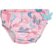 Playshoes Protezione dai raggi UV blu / blu chiaro / rosa / rosa chiaro
