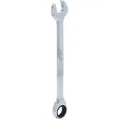 Ks Tools GEARplus Chiave combinata a cricchetto 3/4" - 503.4109