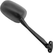 Heavy Tune Sistema a specchio VICMA EH884D