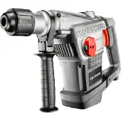 Graphite Martello SDS Max 1250W, valigetta