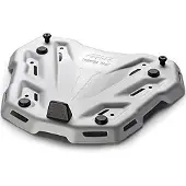 Givi Portapacchi M9 Monokey