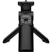 Fujifilm TG-BT1 Impugnatura treppiede