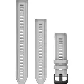 Garmin Cinturino In Silicone Instinct 2s 20 Mm