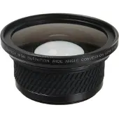 Raynox HD-7062PRO 0,7x 62mm lenti groothoeklens